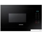   Samsung MS22M8054AK