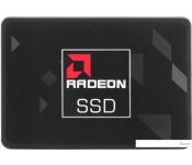 SSD AMD Radeon R5 2TB R5SL2048G