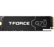 SSD Team T-Force G70 Pro 1TB TM8FFH001T0C129