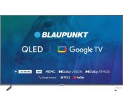  Blaupunkt 85QBG7000T