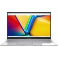  ASUS Vivobook 15 X1504ZA-BQ449