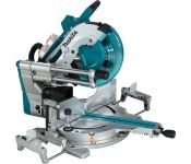   Makita DLS211ZU ( )