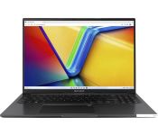  ASUS Vivobook 16 X1605VA-MB874