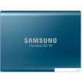    Samsung T5 500GB ()