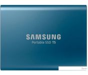    Samsung T5 500GB ()