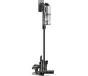  Dreame Cordless Vacuum Cleaner Z30 ( )