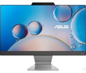  ASUS A3202WBA-BPB004M