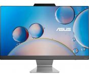  ASUS E3402WVA-BPC0150