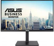  ASUS Business VA27UQSB