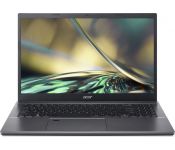  Acer Aspire 5 A515-57-57F8 NX.KN4EM.004