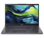  Acer Aspire 15 A15-51M-74HF NX.KXRCD.007