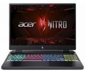   Acer Nitro 16 AN16-41-R3YQ NH.QKDCD.001