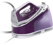  Braun CareStyle 1 Pro IS1514VI