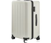 - Ninetygo Danube MAX Luggage 26" ()