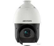 IP- Hikvision DS-2DE4425IW-DE(T5)