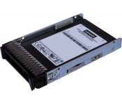 SSD Lenovo 4XB7A17063 1.6TB