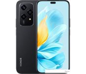  HONOR 200 Lite 8GB/256GB   ( )