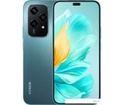  HONOR 200 Lite 8GB/256GB   ( )