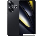  POCO F6 12GB/512GB  NFC   ()