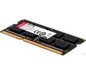   Dahua 4 DDR3 SODIMM 1600  DHI-DDR-C160S4G16