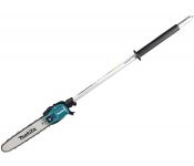 - Makita EY403MP 191T38-7