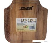   Lenardi 888-430