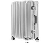 - Ninetygo All-round Guard Luggage 28" ()