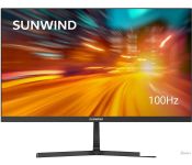  SunWind SM-24FI221