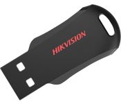 USB Flash Hikvision HS-USB-M200R USB2.0 8GB