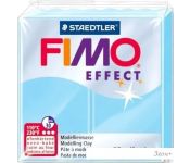   Fimo Effect 8020-305 (57 )