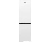  BEKO B1RCNK332W