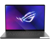   ASUS ROG Zephyrus G16 2024 GU605MV-QR085