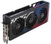  ASUS ROG Strix GeForce RTX 4070 Super 12GB GDDR6X OC Edition ROG-STRIX-RTX4070S-O12G-GAMING