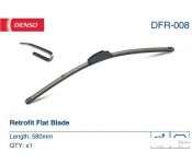   Denso DFR-008