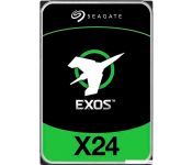   Seagate Exos X24 24TB ST24000NM002H