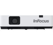  InFocus Advanced IN1044