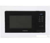   Samsung MS20A7013AL