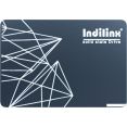 SSD Indilinx S325S 120GB IND-S325S120GX