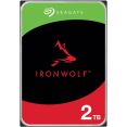   Seagate IronWolf 2TB ST2000VN003