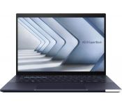  ASUS ExpertBook B5 B5404CVA-QN0107