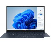  ASUS Zenbook 14 OLED UX3405MA-QD690