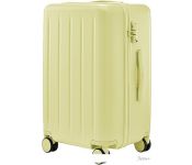 - Ninetygo Danube MAX Luggage 24" (-)