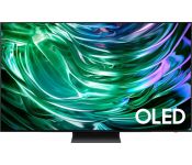 OLED  Samsung OLED 4K S90D QE55S90DAUXRU