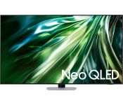 MiniLED  Samsung Neo QLED 4K QN90D QE65QN90DAUXRU