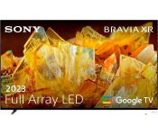  Sony Bravia X90L XR-75X90L