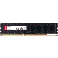   Dahua 8 DDR3 1600  DHI-DDR-C160U8G16