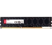   Dahua 8 DDR3 1600  DHI-DDR-C160U8G16