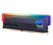   GeIL Orion RGB 16 DDR4 3200  GN416GB3200C22S