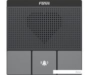  Fanvil A10W