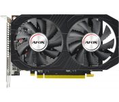  AFOX Radeon RX 550 2GB GDDR5 AFRX550-2048D5H4-V6